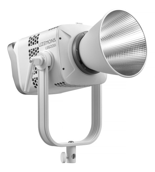 LED Godox Litemons LE-600Bi